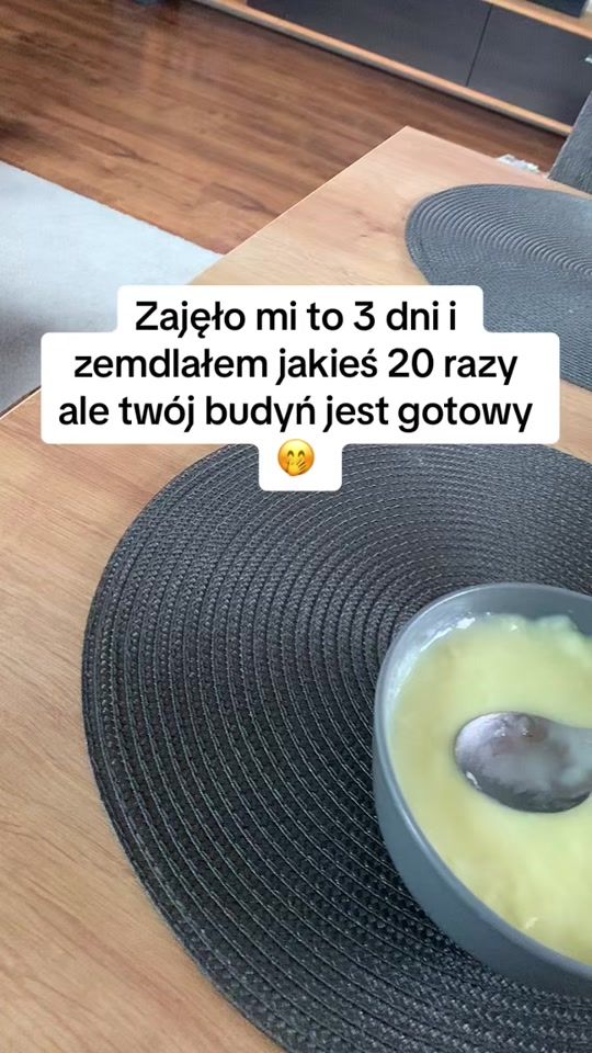 TikTok video thumbnail by acousticigor
