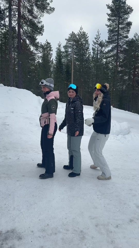 TikTok video thumbnail by janikaiida