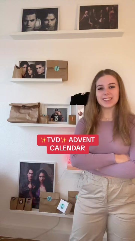 TikTok video thumbnail by jolamissesian