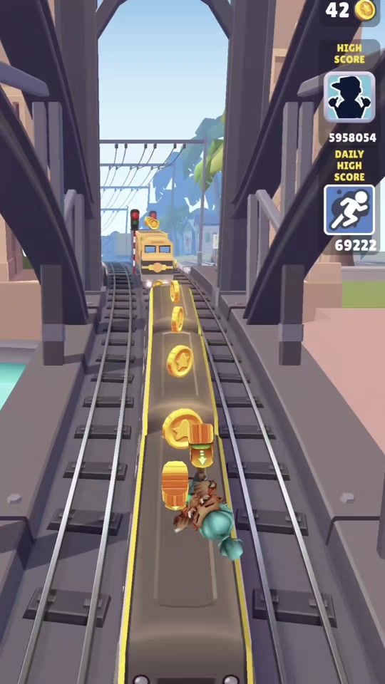 TikTok video thumbnail by sonic.vibe_