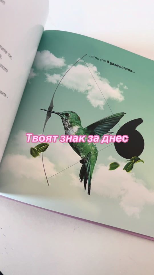 TikTok video thumbnail by charly.wilde
