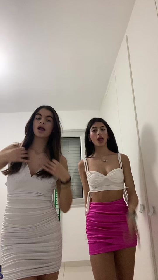 TikTok video thumbnail by natalakiee