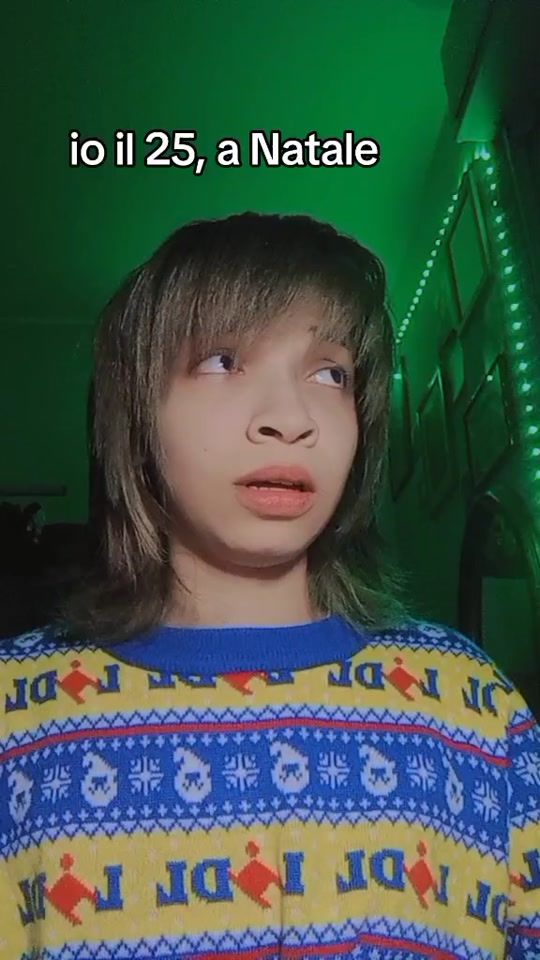 TikTok video thumbnail by chris_argentum