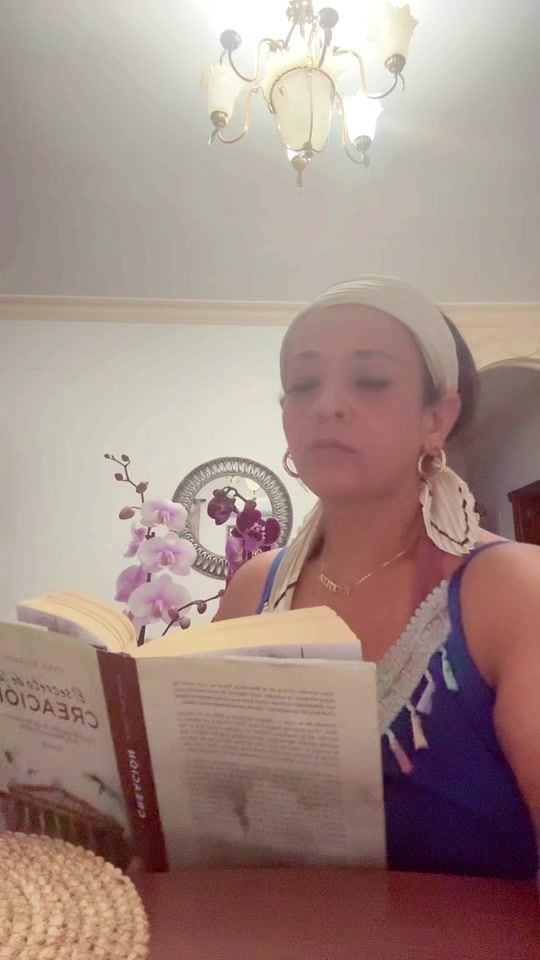 TikTok video thumbnail by mariliadasilva082