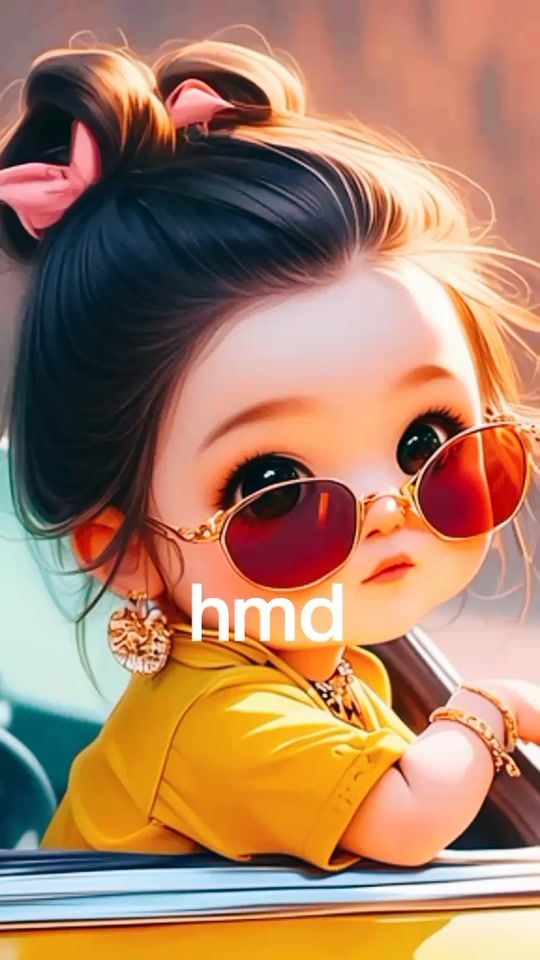 TikTok video thumbnail by kkamar508