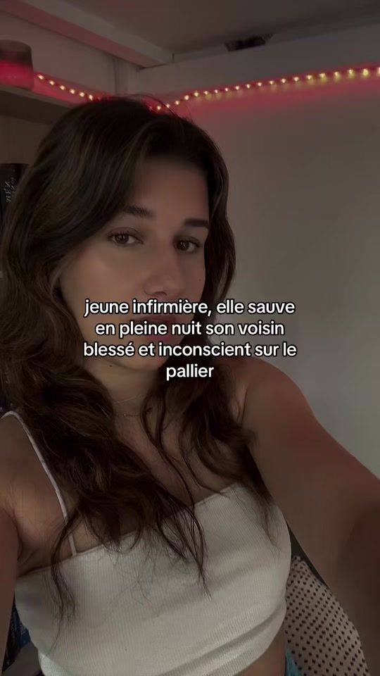 TikTok video thumbnail by clarouchebooks
