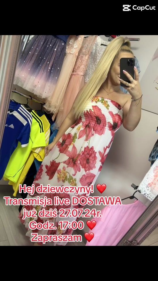 TikTok video thumbnail by oktelciuszkinao.k