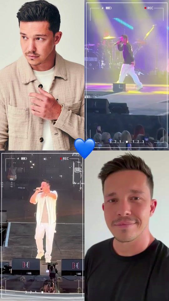 TikTok video thumbnail by catha_fanwelt