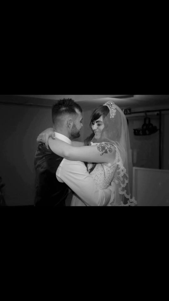 TikTok video thumbnail by gemmafortt