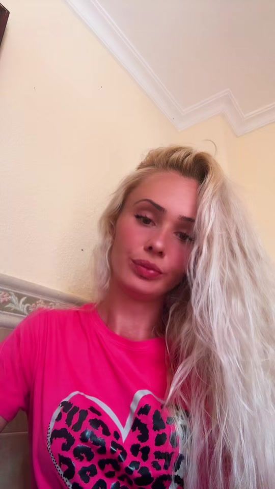 TikTok video thumbnail by estrellarubia89