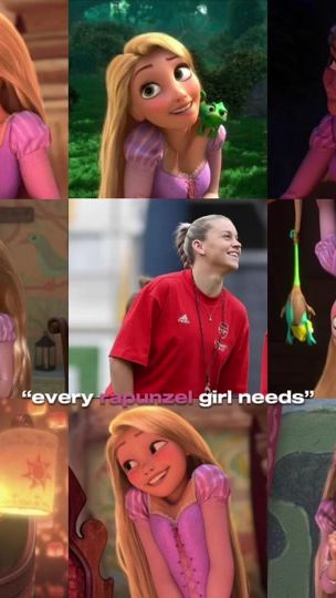 TikTok video thumbnail by woso__edits