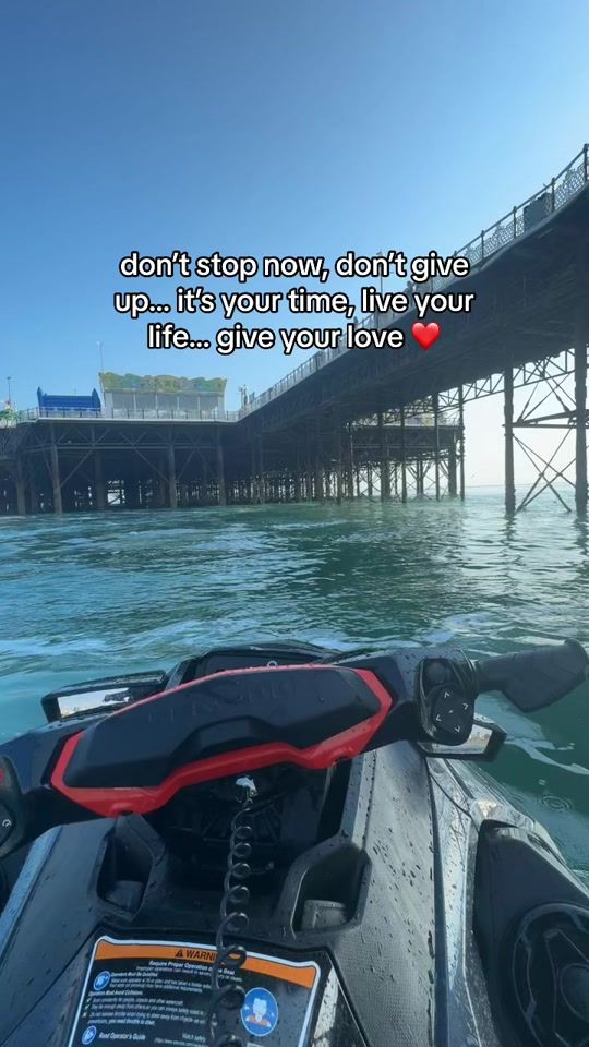TikTok video thumbnail by djtomdavis