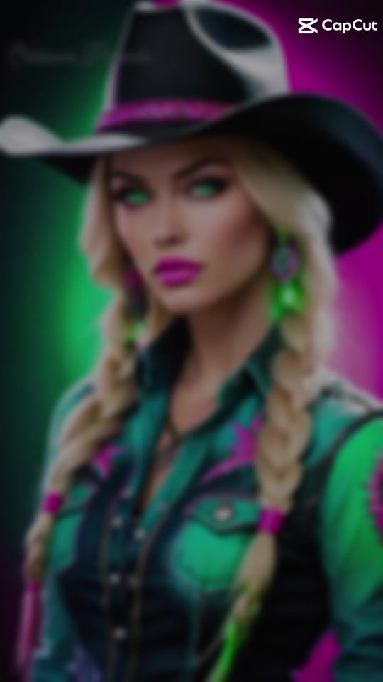 TikTok video thumbnail by princess_of_the_night_