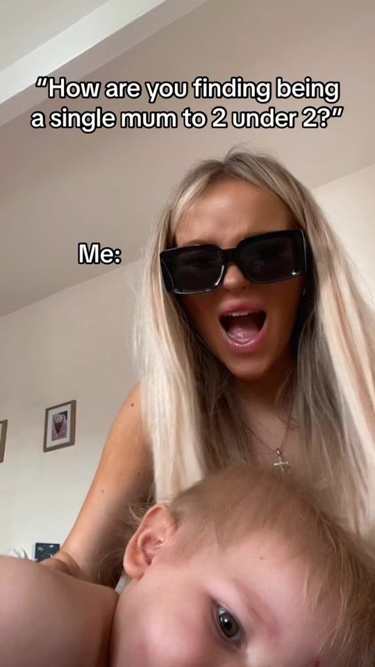 TikTok video thumbnail by rubythompstone