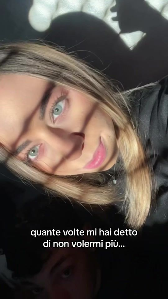 TikTok video thumbnail by _la.bezzo_
