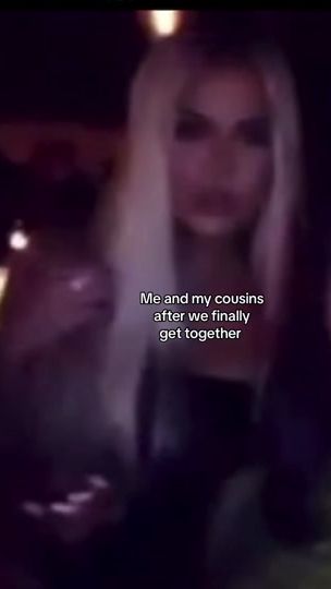 TikTok video thumbnail by fashionxcfg