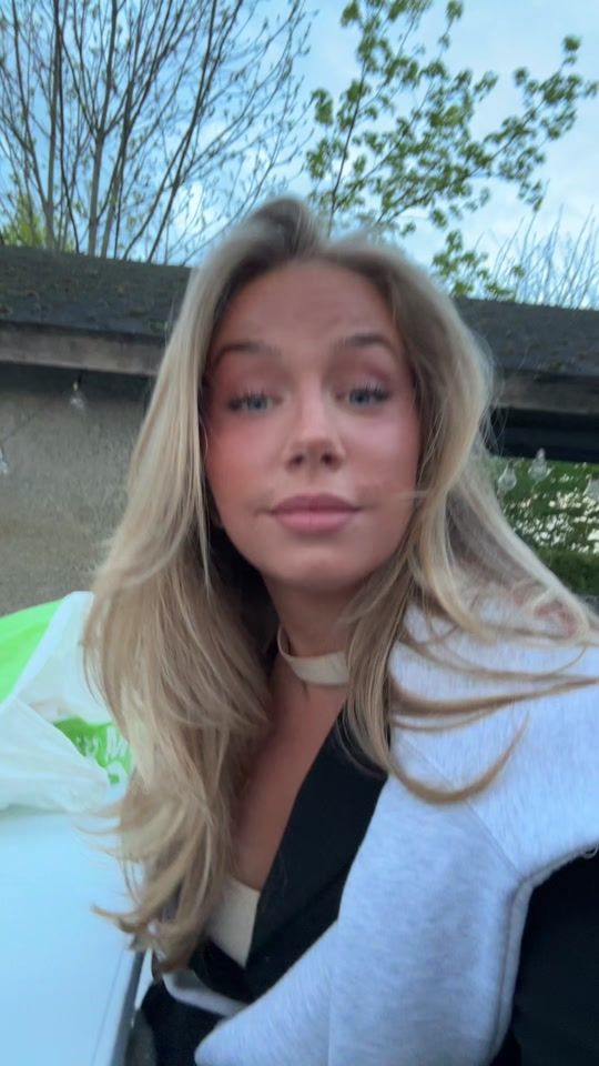 TikTok video thumbnail by henriettebstaib