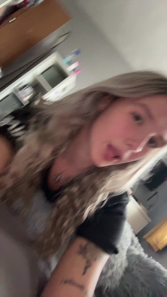 TikTok video thumbnail by oonaghkittiee