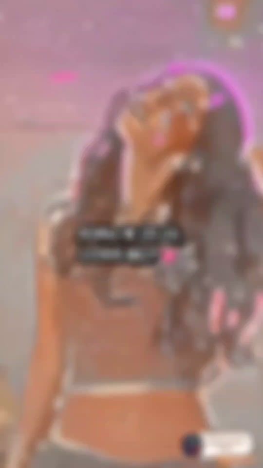 TikTok video thumbnail by .chrwsloow