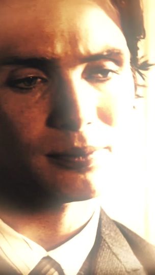 TikTok video thumbnail by 1overz