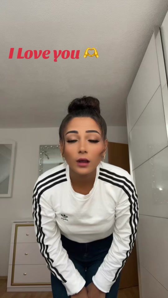TikTok video thumbnail by nazlicannn38