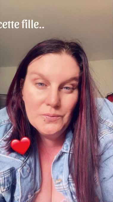 TikTok video thumbnail by seb49300cholet