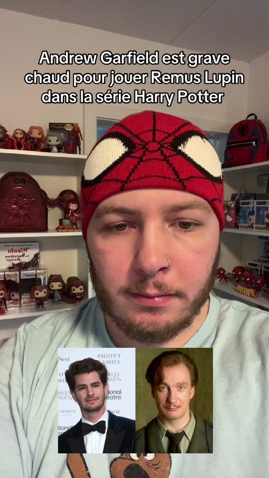 TikTok video thumbnail by fabulax