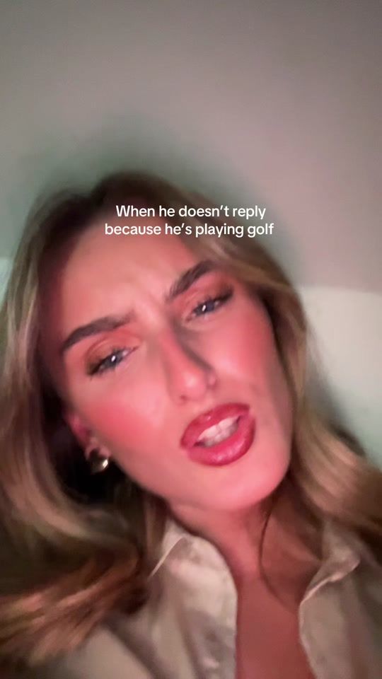 TikTok video thumbnail by katybrounnnn