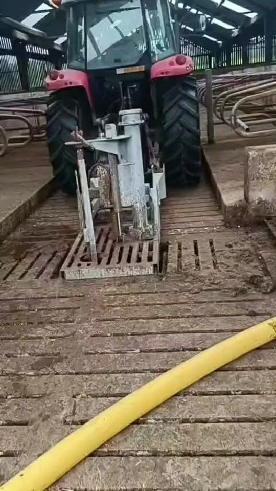 TikTok video thumbnail by farmwithjack