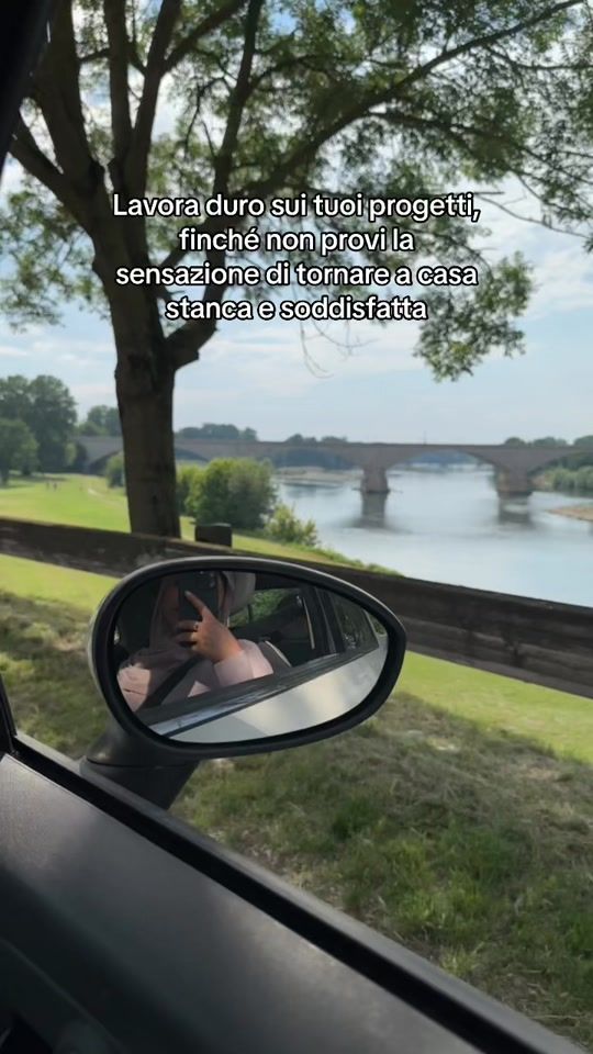 TikTok video thumbnail by sarakhlld