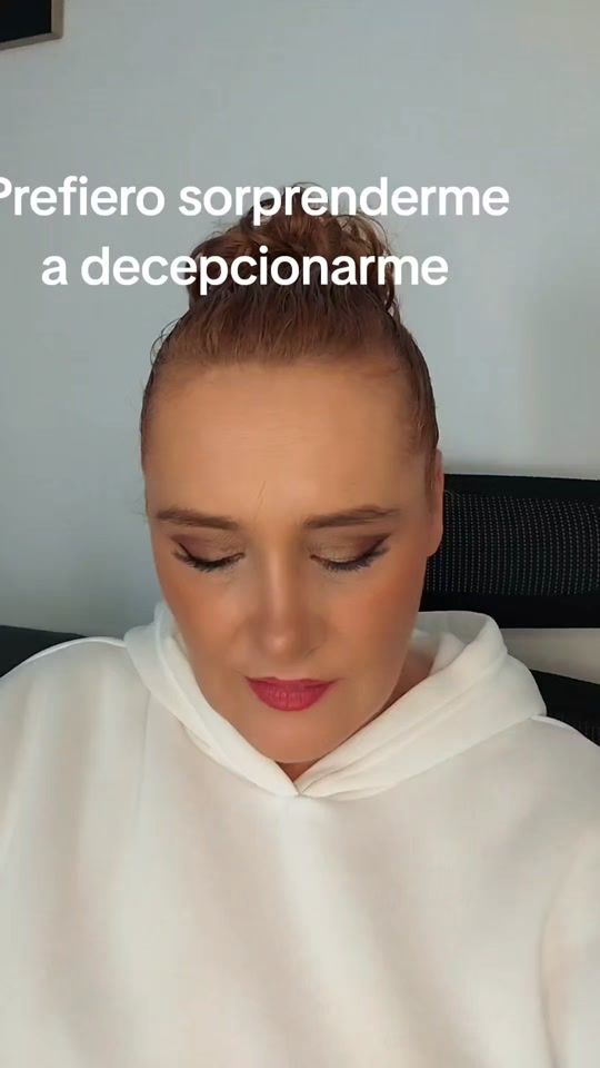 TikTok video thumbnail by anavillalbacespedes