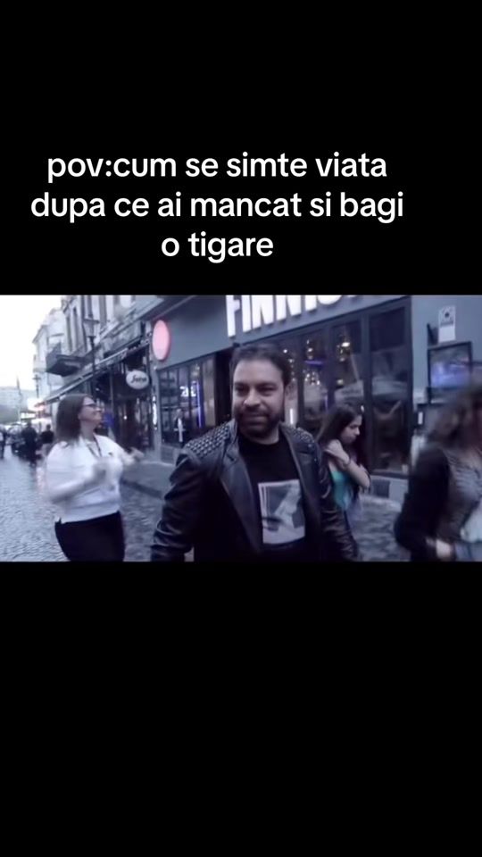 TikTok video thumbnail by melodii_de_suflet_01