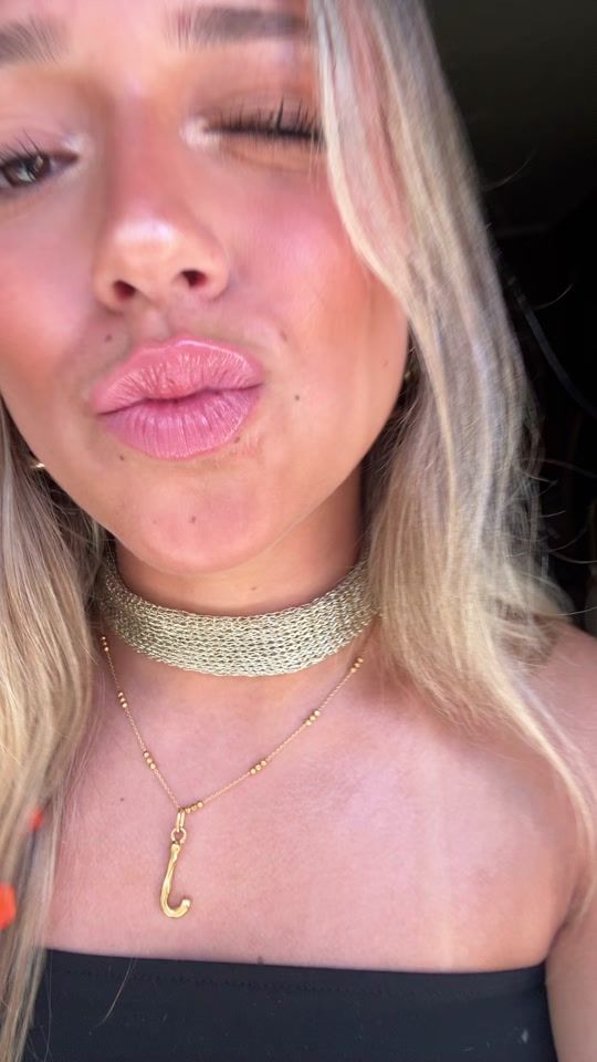 TikTok video thumbnail by jimena_glc