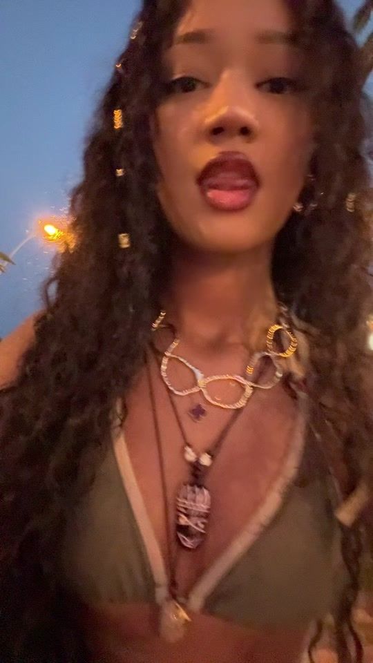 TikTok video thumbnail by fatimavsb