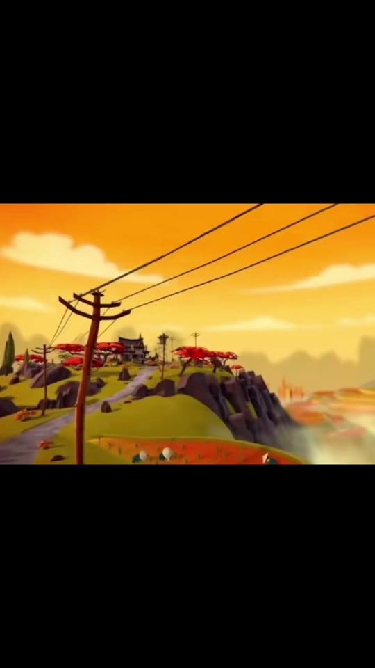 TikTok video thumbnail by ninjagoedits170