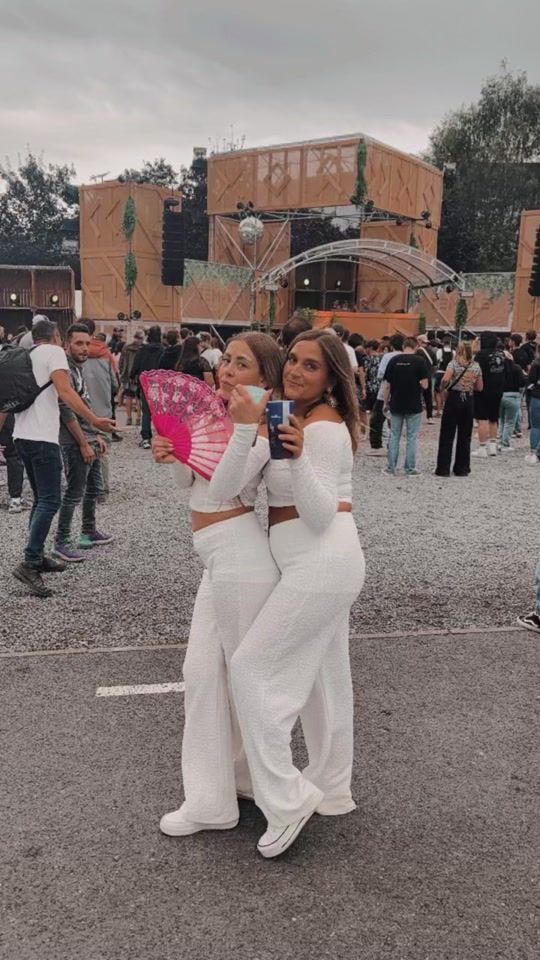 TikTok video thumbnail by melissaliam0331