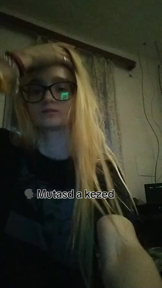 TikTok video thumbnail by _zsan_esz_