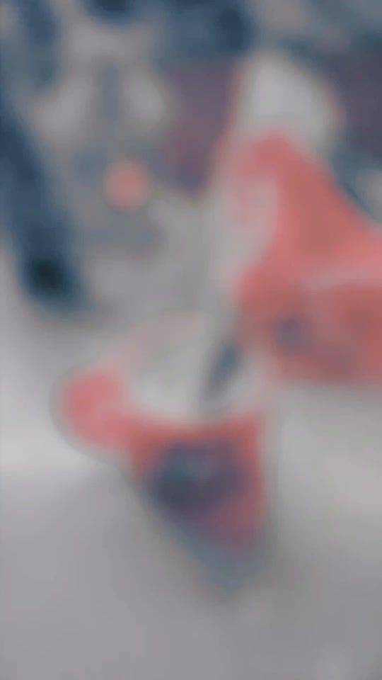 TikTok video thumbnail by petalsbelz