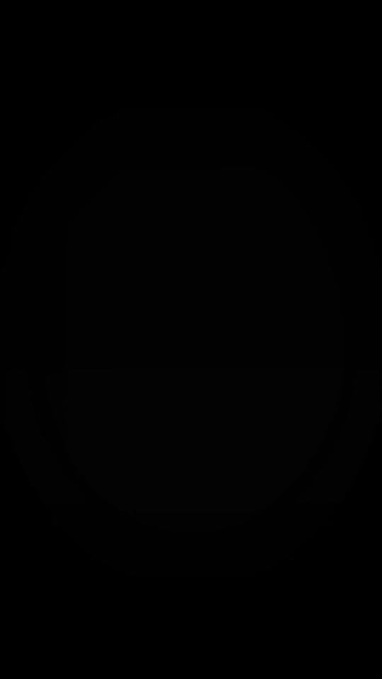 TikTok video thumbnail by fw.meox