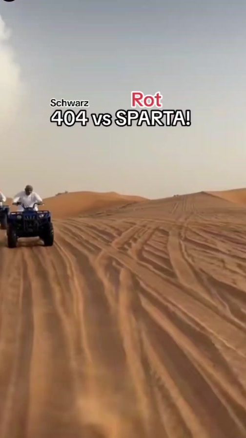 TikTok video thumbnail by richterin404chefin