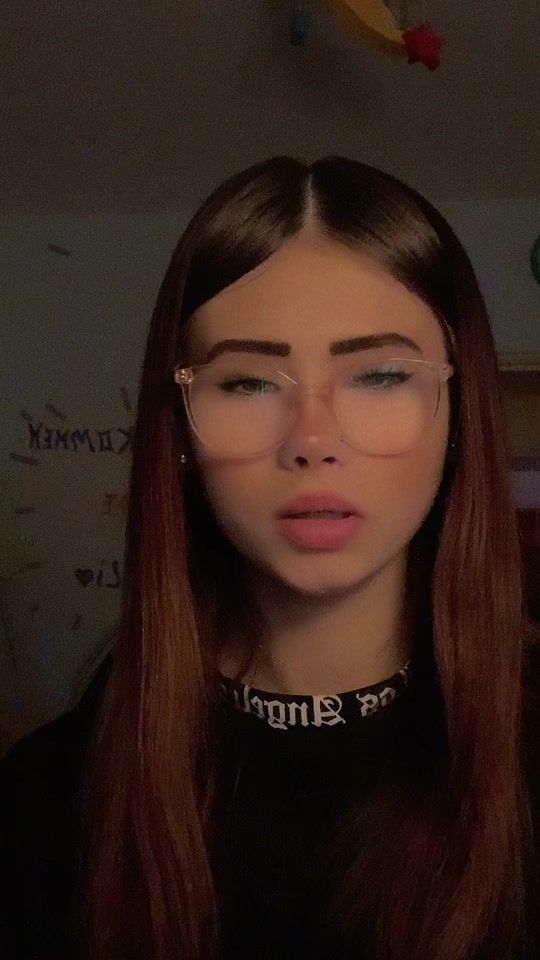 TikTok video thumbnail by leonie_09_11