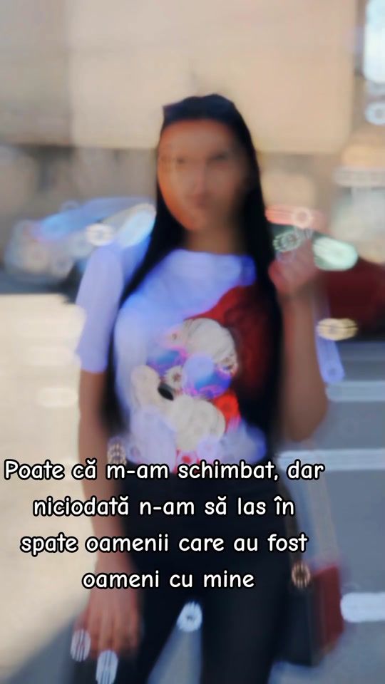 TikTok video thumbnail by a.n.a183