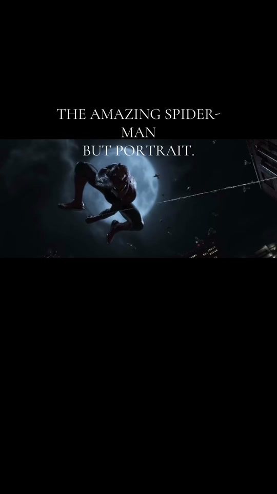 TikTok video thumbnail by slj1322