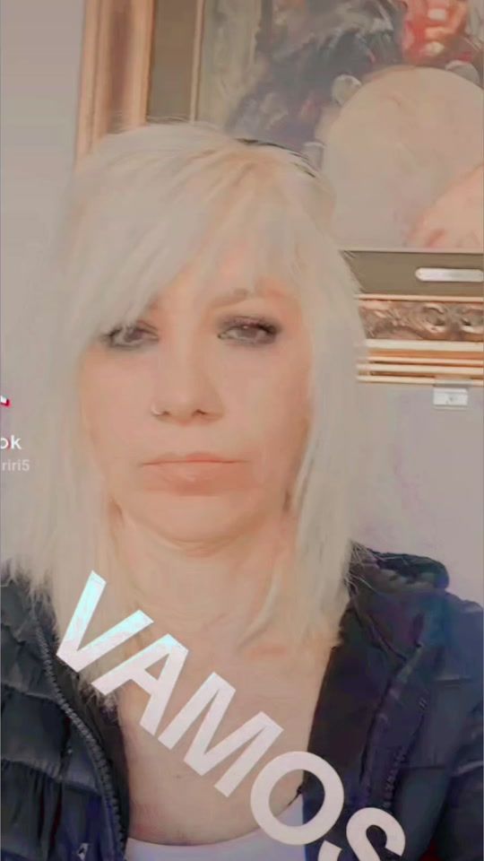 TikTok video thumbnail by ririforever5