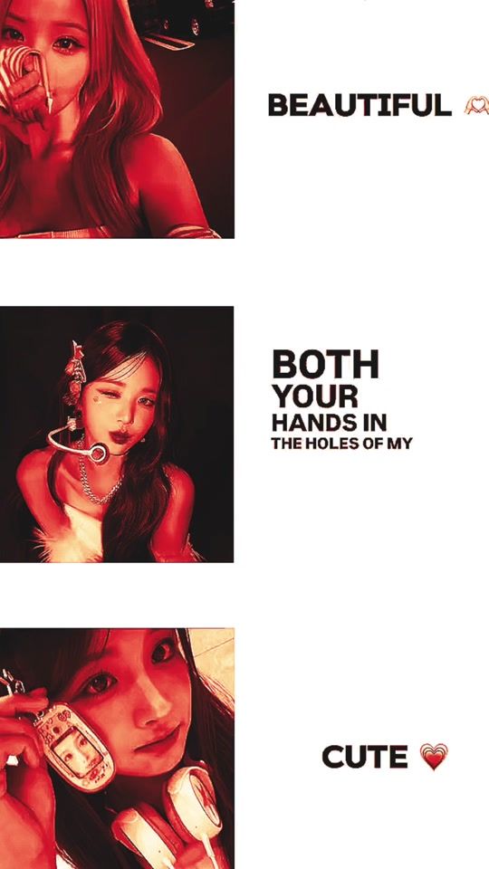 TikTok video thumbnail by alles_accje30