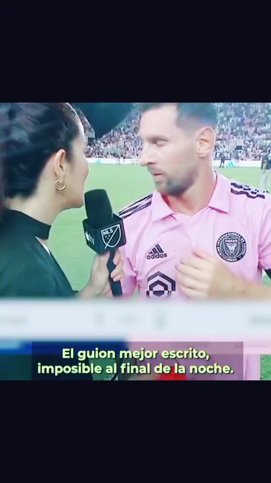 TikTok video thumbnail by barcelo873