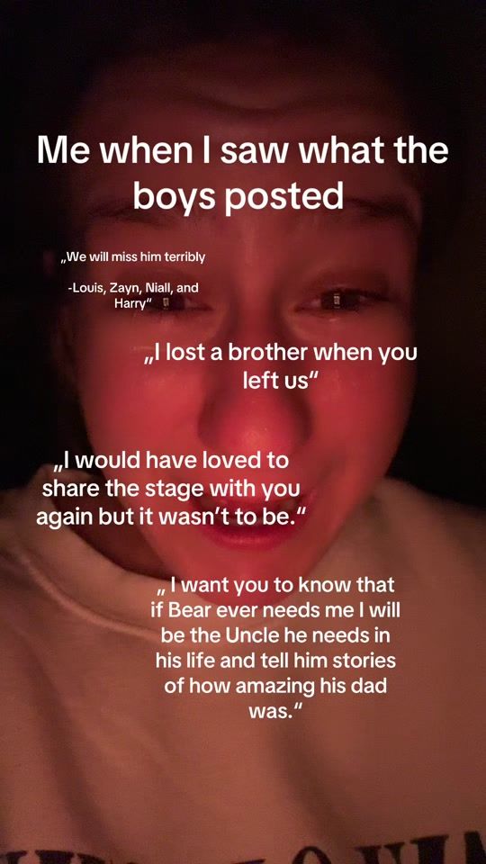 TikTok video thumbnail by lena.nevergooutofstyle
