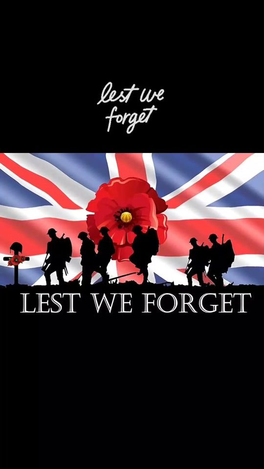 TikTok video thumbnail by itsmeccyayit