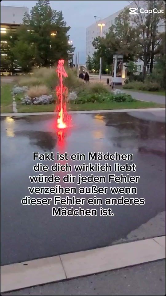 TikTok video thumbnail by dino_loki2024