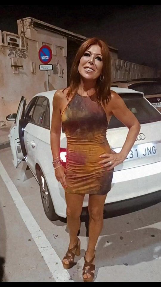 TikTok video thumbnail by macu175